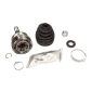 491290 Joint kit, drive shaft