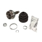 MAXGEAR 491303