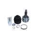 491314 MAXGEAR Joint kit, drive shaft