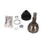 MAXGEAR 491453
