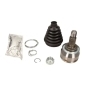 491454 MAXGEAR Шарнирный комплект, приводной
