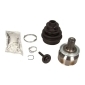 MAXGEAR 491456