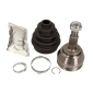 MAXGEAR 491460