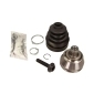 MAXGEAR 491474