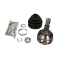 MAXGEAR 491480