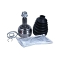 MAXGEAR 491486