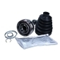 MAXGEAR 491486