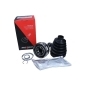 MAXGEAR 491486