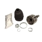 491487 MAXGEAR Шарнирный комплект, приводной