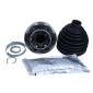 MAXGEAR 491502