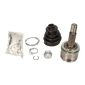 MAXGEAR 491506