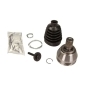 491508 Joint Kit, drive shaft