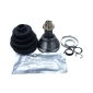 MAXGEAR 491510
