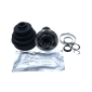 MAXGEAR 491510