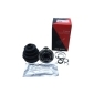 MAXGEAR 491510