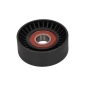 MAXGEAR 540819