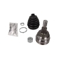 MAXGEAR 491519