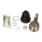MAXGEAR 491521