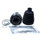MAXGEAR 491529