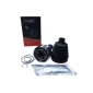 MAXGEAR 491529
