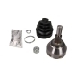 MAXGEAR 491545