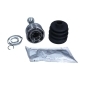MAXGEAR 491551