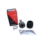 MAXGEAR 491551