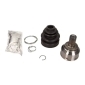 MAXGEAR 491566