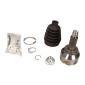 MAXGEAR 491569