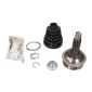 MAXGEAR 491570
