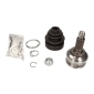 491577 MAXGEAR Joint Kit, drive shaft