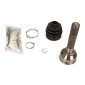 491597 MAXGEAR Joint Kit, drive shaft