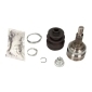 491599 Joint Kit, drive shaft