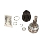 MAXGEAR 491604