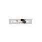 MAXGEAR 491609