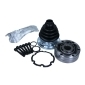 MAXGEAR 491620