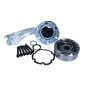 MAXGEAR 491620
