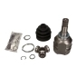 MAXGEAR 491639