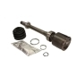 MAXGEAR 491643