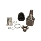 MAXGEAR 491644