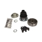 MAXGEAR 491646
