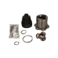 491647 MAXGEAR Joint Kit, drive shaft