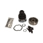 MAXGEAR 491648
