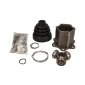 491649 MAXGEAR Шарнирный комплект, приводной