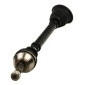 MAXGEAR 491656