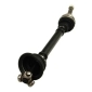 MAXGEAR 491656