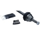 MAXGEAR 491660