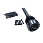 MAXGEAR 491660