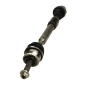 MAXGEAR 491669