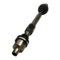 MAXGEAR 491669